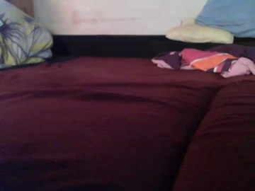 moses01  17-08-2021 Recorded Video XXX